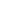 /img/sleep-sounds/icons/icon-park-solid_owl.png